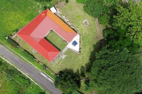 Mountain home for sale in altos del maria w/ land