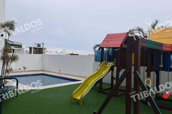 Sale of apartment pacific hills elite 500