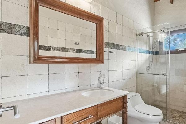 Finca privada de montaña en 3 acres en el valle
