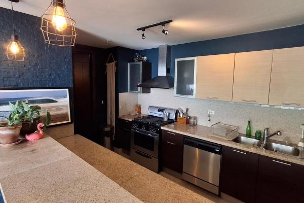 Apartamento en ph dupont, punta pacifica