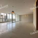 Venta de apartamento en ph marbella 47, actualmente rentando