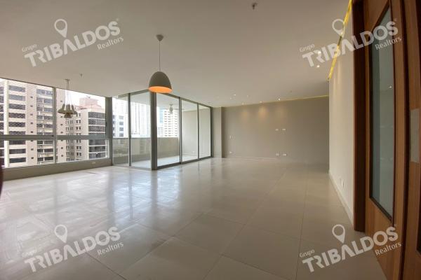Venta de apartamento en ph marbella 47, actualmente rentando
