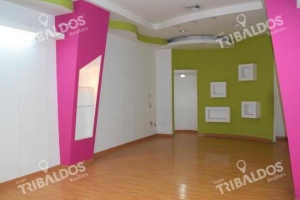 Local comercial en megapolis outlets panamá (multicentro)