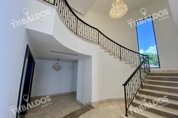 Venta de casa en costa del este