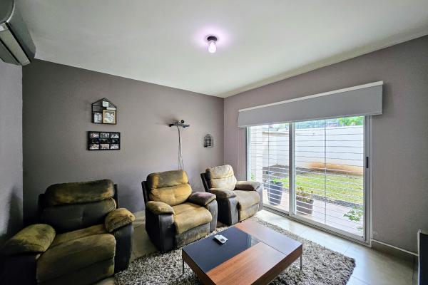 Sale of house in dorado village in condado del rey