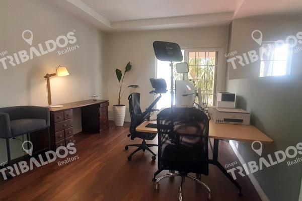 Venta de casa en ph quintas de versalles