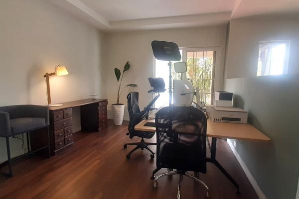 Venta de casa en ph quintas de versalles