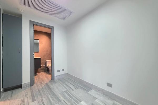 Luxury apartment for sale in bella vista