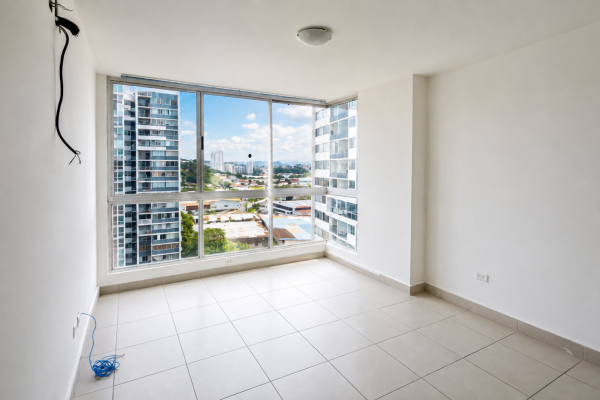 Apartment for sale ph central park