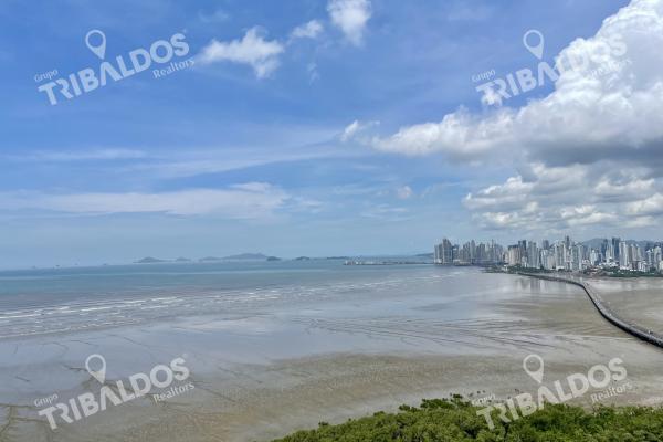 Venta de apartamento en ph altamar del este, en costa del este