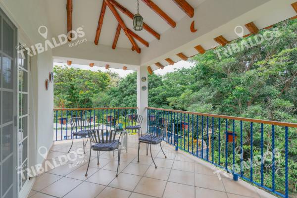 Venta de casa en punta barco resort