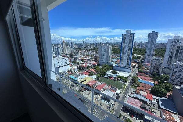 Ph premium tower san francisco apto 365,000/ 1,900 alquiler