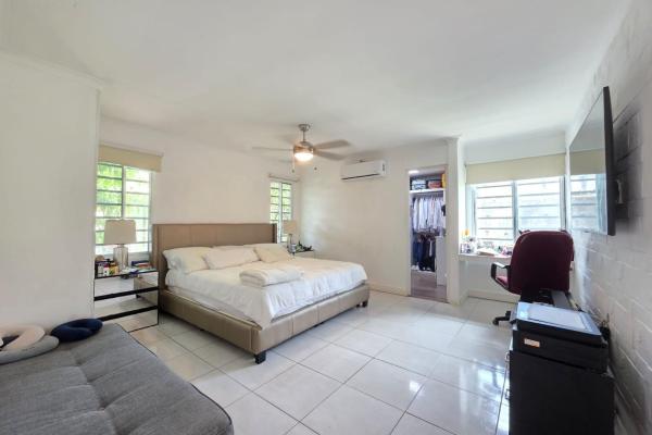 Venta de casa en altos de panama