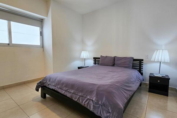 Apt amoblado en av balboa - waters on the bay - 256 m2