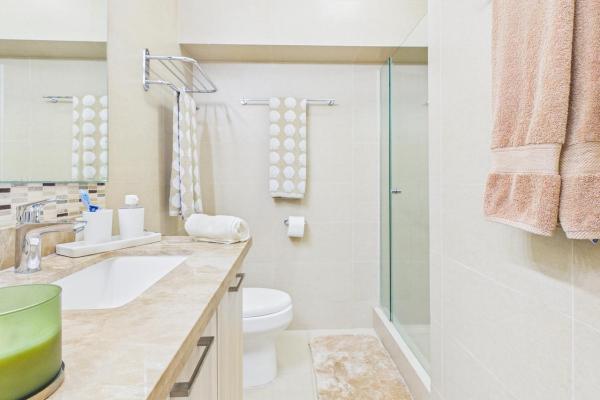 Apartamento frente al mar con vistas panorámicas de la costa | bahía