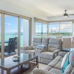 Condominio de lujo frente al mar en boutique biltmore – nueva gorgona