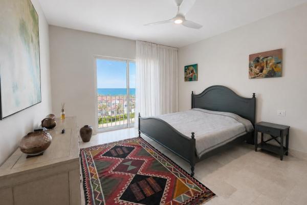 Puntarena ocean village - buenaventura - lujoso apartamento de playa