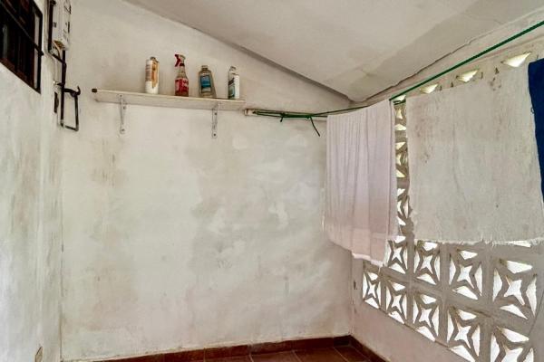 House in coronado, las acacias avenue