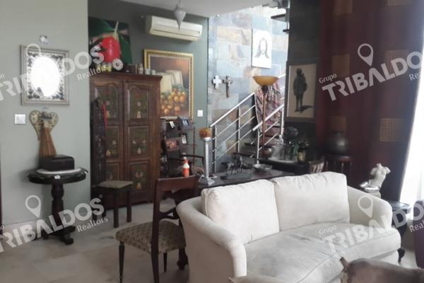 Venta de apartamento en ph loft four 41, punta pacifica