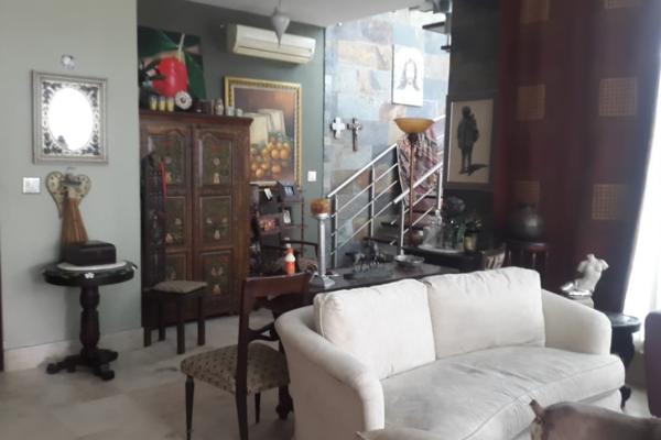 Venta de apartamento en ph loft four 41, punta pacifica