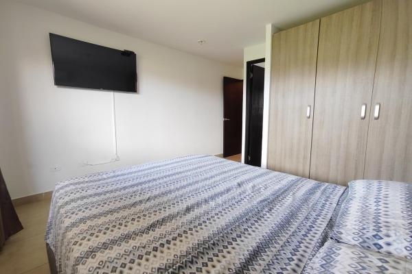Casa de playa lista para ocupar en coronado