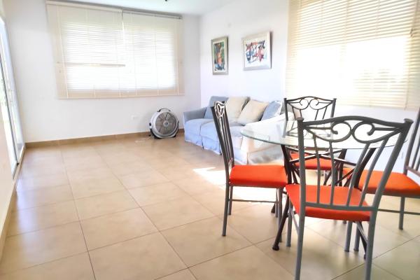 Casa de playa lista para ocupar en coronado