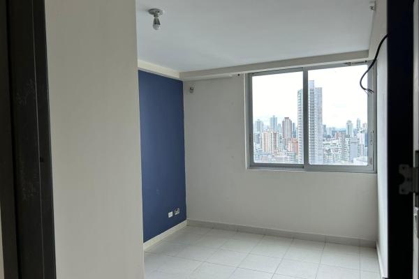 Se vende apartamento en ph miró, reposeído