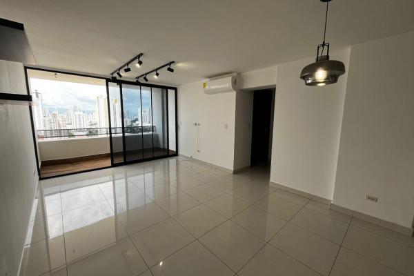 Apartment for sale – ph carreras, el carmen