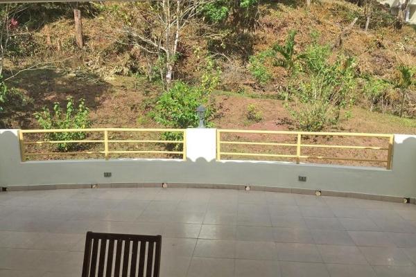 For sale: 3-bedroom house in la chorrera