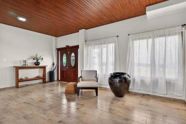 ¡impresionante casa de pesca en venta en panamá!