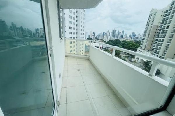 Se vende o alquila apartamento en elmare 700