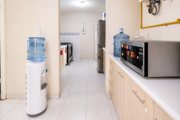 House for sale in brisas del golf