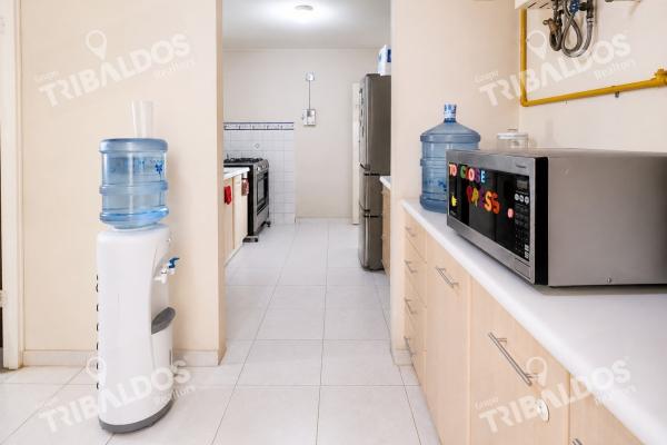 House for sale in brisas del golf