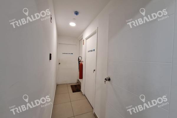 Alquiler de local comercial en ph liberty plaza