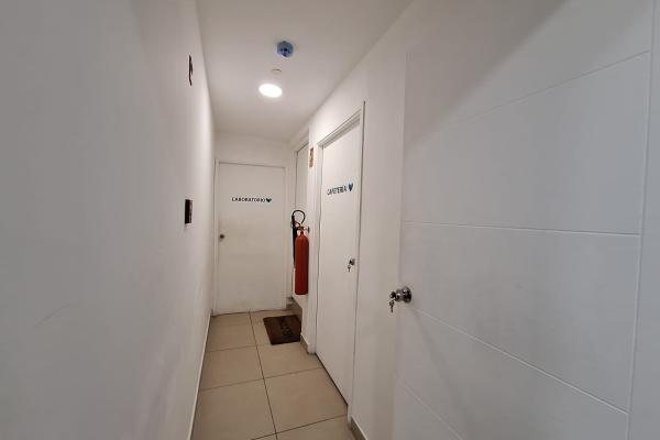 Alquiler de local comercial en ph liberty plaza
