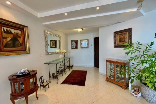 Se vende en paitilla - vista al mar