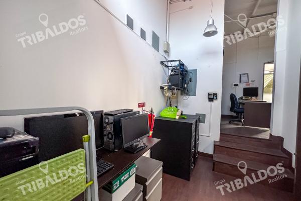Commercial house for sale in san francisco