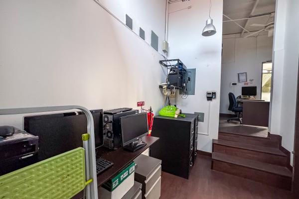 Commercial house for sale in san francisco