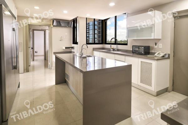 Venta de apartamento en coco del mar ph coco bay frente al mar
