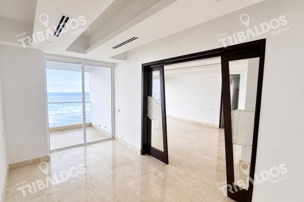 Se vende apartamento en ph marea i, costa del este