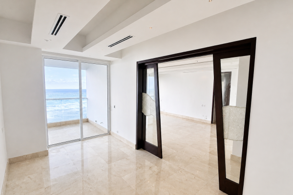 Se vende apartamento en ph marea i, costa del este