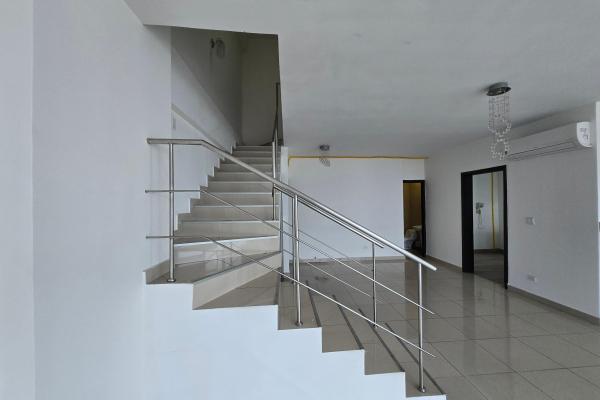 Ph premium tower jr penthouse venta 455,000.00 ó alquiler 2,350.00