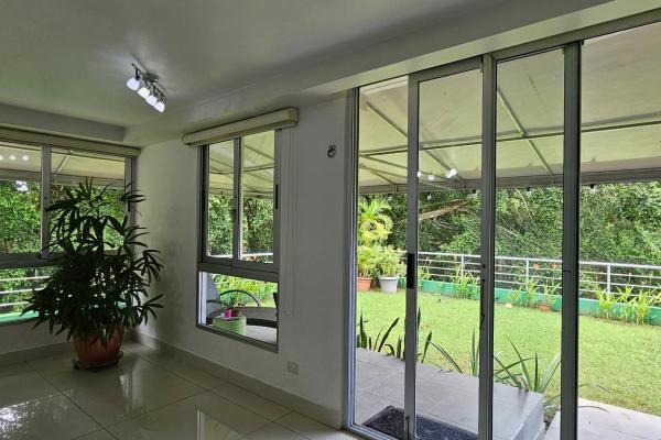 Clayton, apartment for sale in ph clayton hill