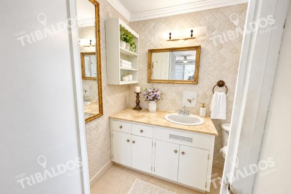 Venta de casa unifamiliar en san francisco | 3 recámaras, amplia terraza y 2 estacionamientos
