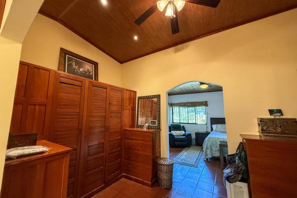 Home near central boquete panama