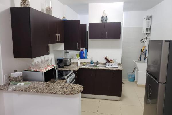 Beautiful apartment on farallon beach