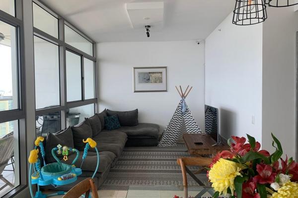 Ph paramount 30a