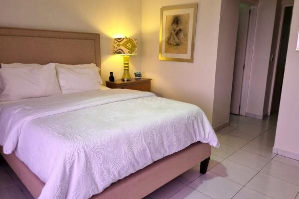 Spectacular apartment with ocean view for sale