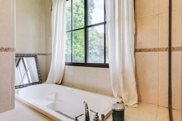 Luxury villa - financing - hacienda pacifica