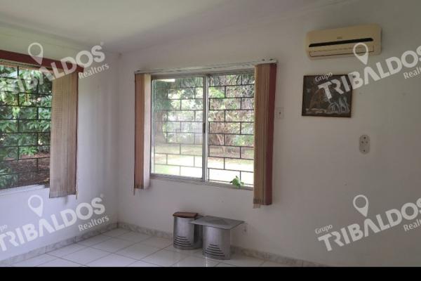 Venta de casa en balboa